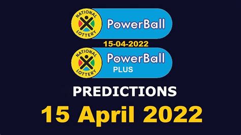 sa powerball hot number prediction|SA Powerball Predictions – SA Powerball Lucky Numbers.